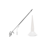 Pistolet d'étanchéité