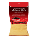Poliertuch