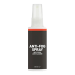Antibeschlagspray