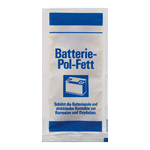 Graisse pour borne de batterie