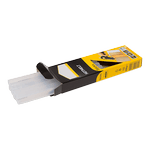 Bâtons de colle thermofusible