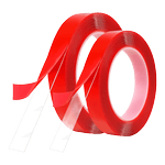 Doppelseitiges klebeband