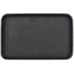 Handy-Antirutschmatte