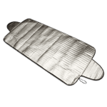 Frontscheibenabdeckung