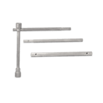 Radmutternschlüssel