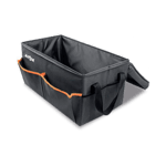 Kofferraum-Organizer