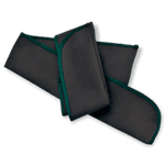 Scheibenwischer-Schutzhüllen