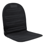 Beheizbare Sitzauflage