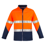 Arbeitsjacken und -westen