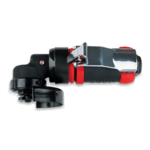 Accessoires pour meulage