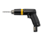 Perceuses pneumatiques