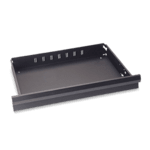 Werkzeugkasten-Schubladen