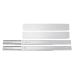 Werkzeugwagen-Zubehör