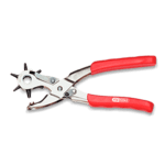 Absetzzangen & Lochzangen