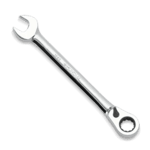 Ring-Ratschenschlüssel