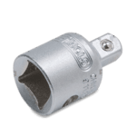 Ratschenschlüssel-Adapter