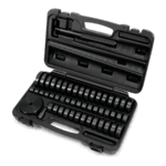 Lager- & Buchsentreiber