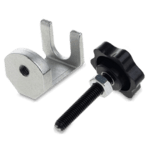 Wischerarm-Ausbauwerkzeuge