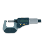 Mikrometer