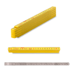 Maßbänder & Lineale
