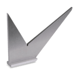 Équerres et rapporteurs