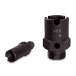 Gewinde-Reparatursätze