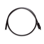 Câbles pour vidéoscopes et caméras endoscopiques