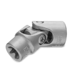 Zündkerzenschlüssel