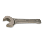 Doppelmaulschlüssel