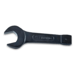 Schlagschraubenschlüssel