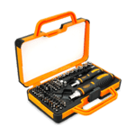 Multi-Bit-Schraubendreher