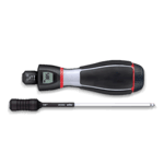 Drehmoment-Schraubendreher