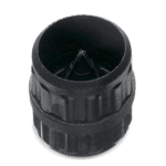 Rohr- & Leitungs-Reibahlen