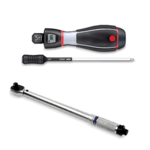 Drehmomentschlüssel