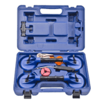 Windschutzscheiben-Werkzeug