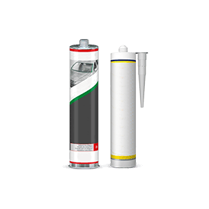 Karosseriedichtmasse günstig