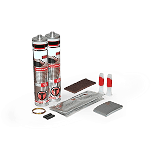 Scheibendichtmasse kaufen