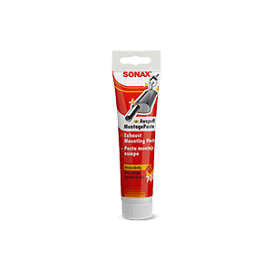 Auspuff-Dichtmasse bestellen