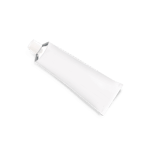 Flächendichtungen günstig