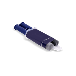 Karosseriekleber günstig