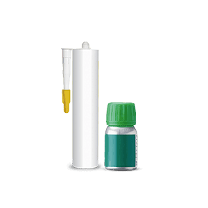 Scheibenkleber bestellen