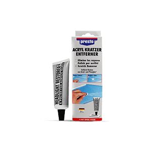 Kunststoffkleber günstig