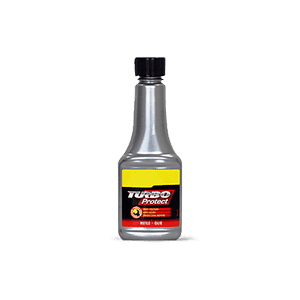 REINZ Turbolader-Additive