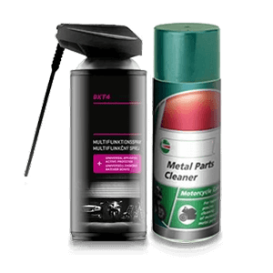 Mehrzweckfett bestellen