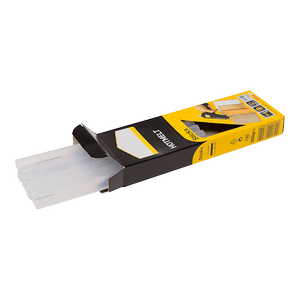 Heißklebesticks Auto