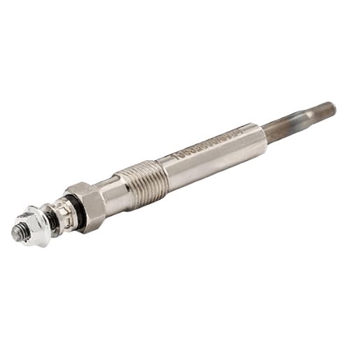 MERCEDES-BENZ Sprinter 5-T Pritsche/Fahrgestell (W905) Kühlwasservorwärmung Kosten