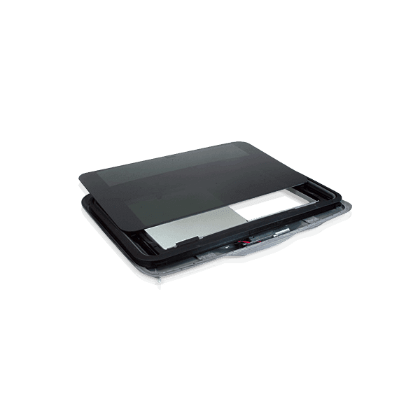 Schiebedach-Dichtung