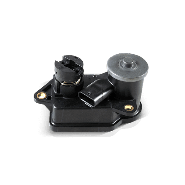 Stellelement, Drosselklappe Opel Corsa C 1.0 (F08, F68)