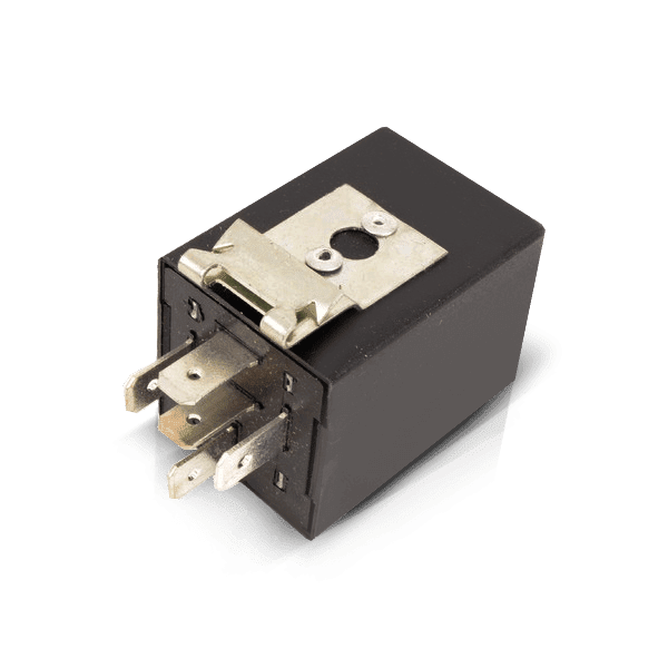 Relais, ABS BMW E34 518i