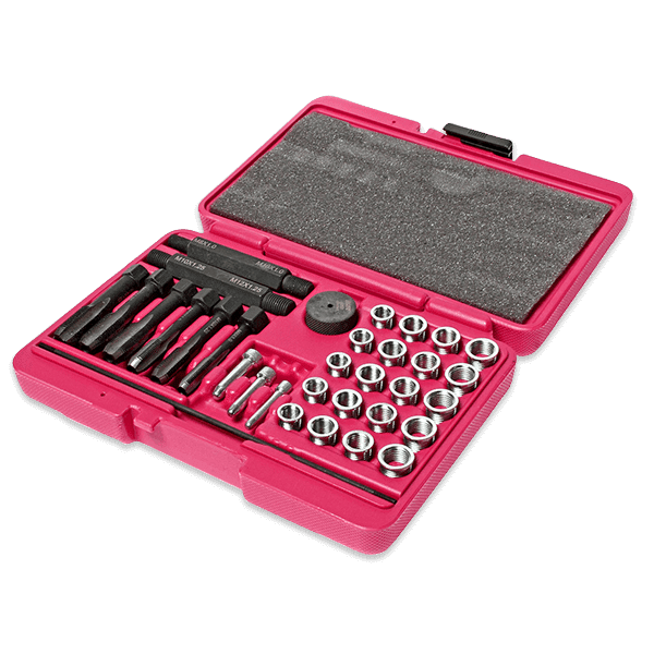 Ladekabel Elektroauto